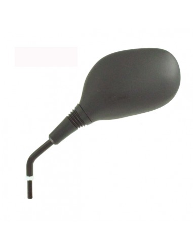 Specchio sinistro RMS Honda SH...