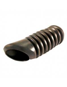 Soffietto aspirazione RMS...