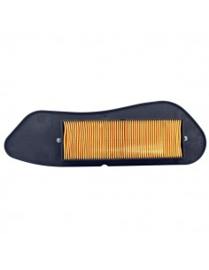 Filtro aria Nypso Yamaha...