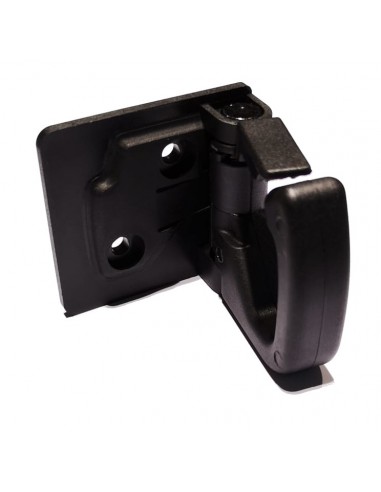 Gancio portaborsa originale Kymco...