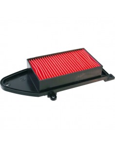 Filtro aria ETRE per Kymco...