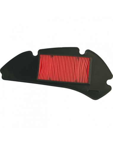 Filtro aria ETRE Honda SH/@ 125/150 -...