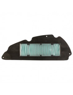 Filtro aria ETRE Honda SH...