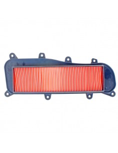 Filtro aria ETRE per Kymco...