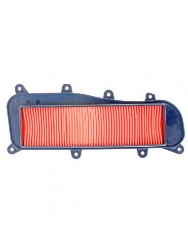 Filtro aria ETRE per Kymco R.O....