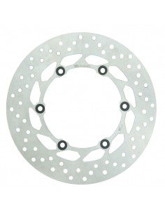 Disco posteriore RMS Yamaha...