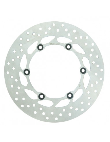 Disco freno posteriore RMS Yamaha...