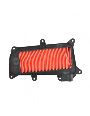 Filtro aria Nypso Kymco Agility Carry...