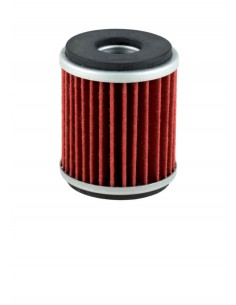 Filtro olio Champion COF041...