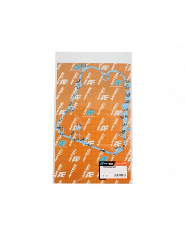 Guarnizione coperchio statore Artein...