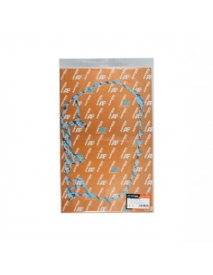 Guarnzione coperchio...