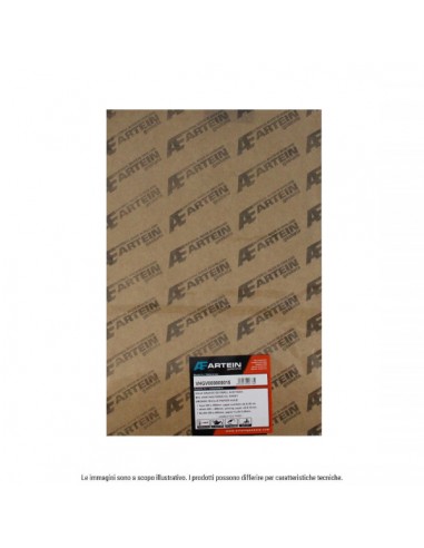 Foglio carta per guarnizioni Artein...