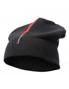 Cappello collare in doppio...