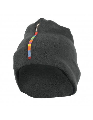 Cappello collare in doppio pile...