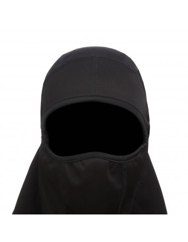 Sottocasco WB Tucano Urbano Burian...