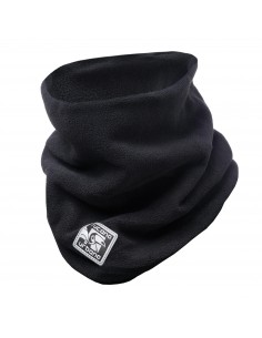 Collare scaldacollo Tucano...