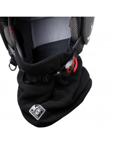 Collare scaldacollo Tucano Urbano in...