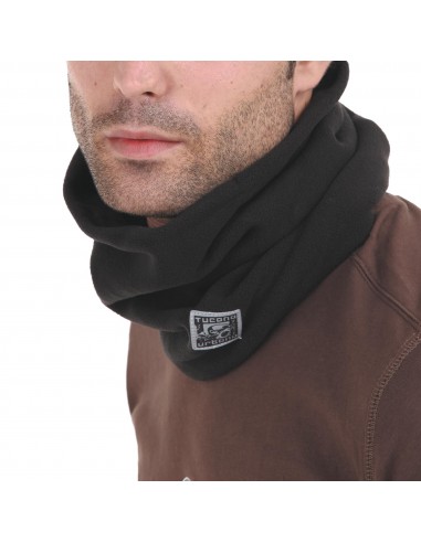 Collare scaldacollo Tucano Urbano in...