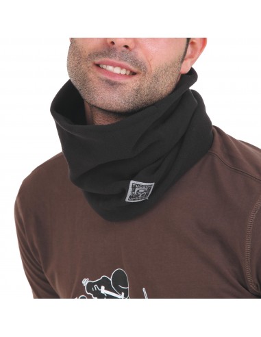 Collare scaldacollo Tucano Urbano in...