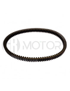 Cinghia originale Kymco...