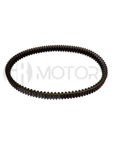 Cinghia originale Kymco per Kawasaki...