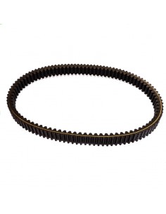 Cinghia originale Kymco...