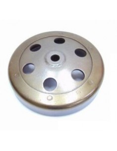 Campana frizione originale...