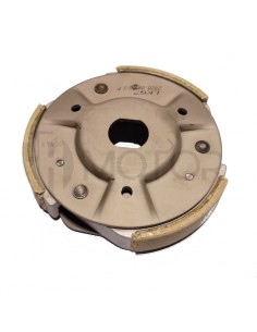 Frizione originale Kymco...