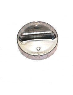 Tappo serbatoio carburante...