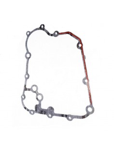 Guarnizione coperchio...