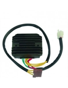 Regolatore di tensione...