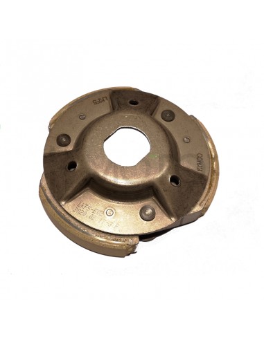 Frizione originale Kymco Xciting 400...