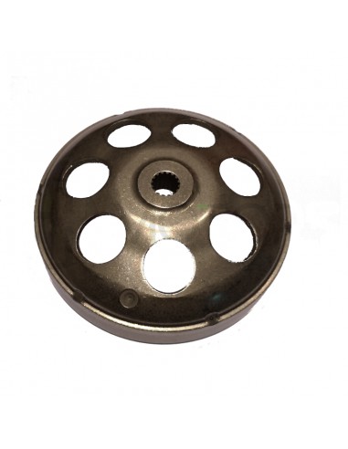 Campana frizione originale Kymco...