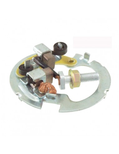 Anello portaspazzole RMS Yamaha T-Max...