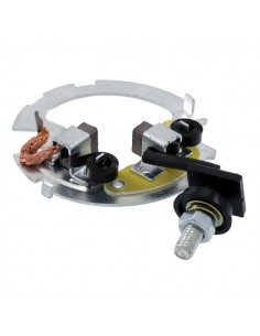 Anello portaspazzole RMS...