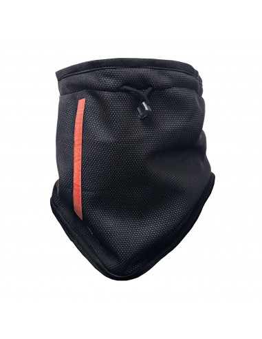 Collare WB scaldacollo Tucano Urbano...