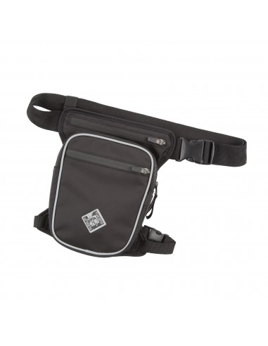 Borsello da gamba Tucano Urbano Sumo...