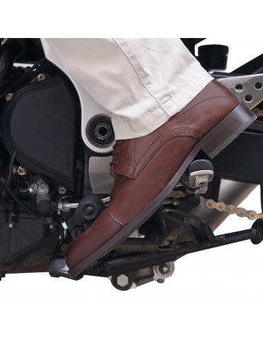 Salvascarpe in silicone Tucano Urbano...