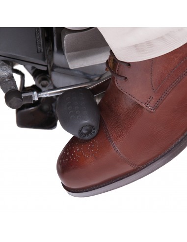 Salvascarpe in silicone Tucano Urbano...