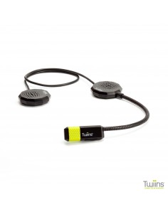 Auricolare bluetooth per...