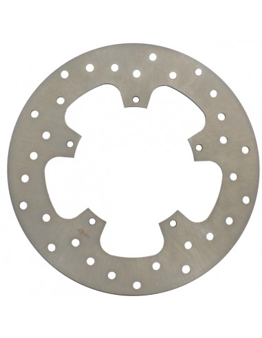 Disco freno anteriore ETRE per...