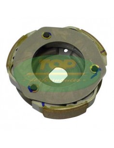 Frizione TOP Yamaha Majesty...