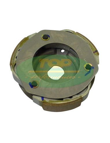 Frizione TOP Yamaha X-City 125 dal...