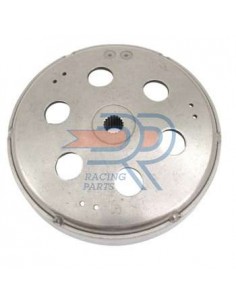 Campana frizione TOP Kymco...