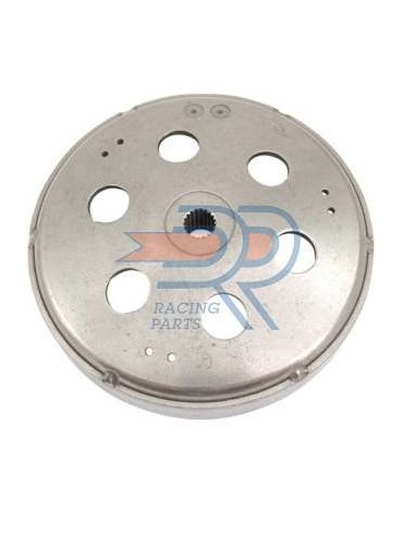 Campana frizione TOP Kymco 250/300 -...