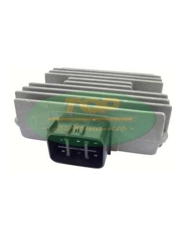 Regolatore di tensione TOP per Yamaha...