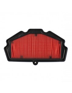 Filtro aria Champion...