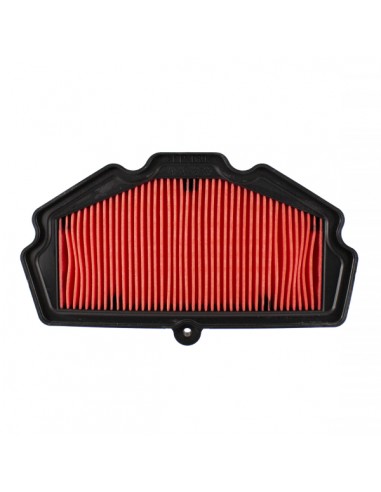 Filtro aria Champion CAF1610 Kawasaki...