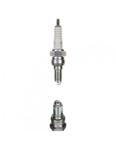 Candela NGK CR8EH-9 Honda SH 125/150...