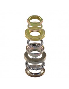 Serie sterzo completa RMS...